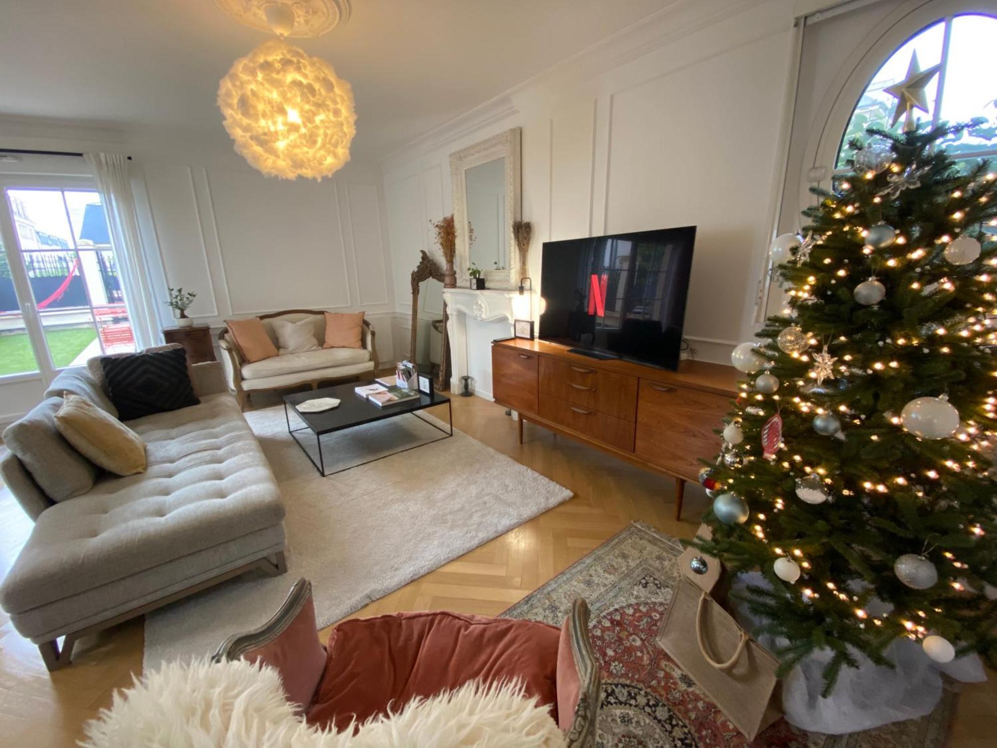 Lifestyle Disneyland Paris 8 Pax Serris Eksteriør bilde